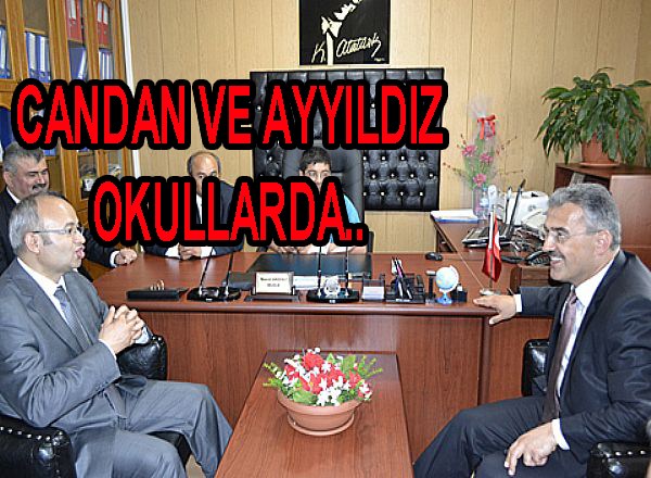 'Osmanlı' büyük beğeni topladı..