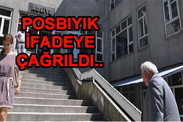 Takvimler başına bela oldu!..