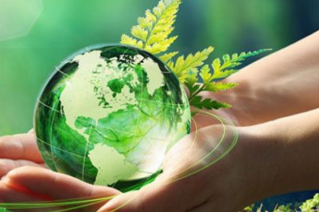 ‘Türkiye Ülke İklim ve Kalkınma Raporu' ilk olma özelliğini taşıyor