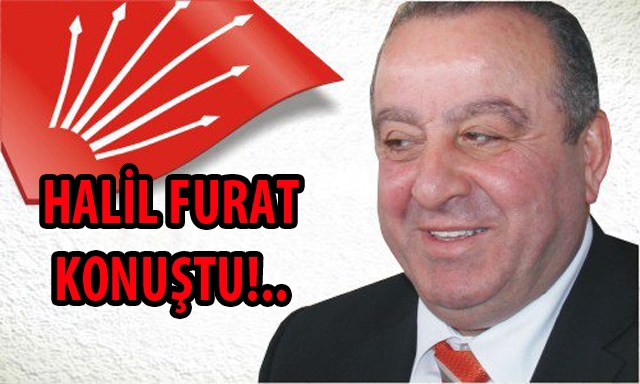 "Seçimi Ereğli ile değil, hep beraber kazandık"