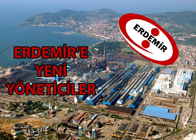 Olağanüstü Genel Kurul 29 Haziran'da..