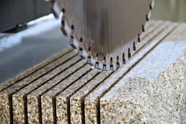 Ege 'taş' gibi parlıyor