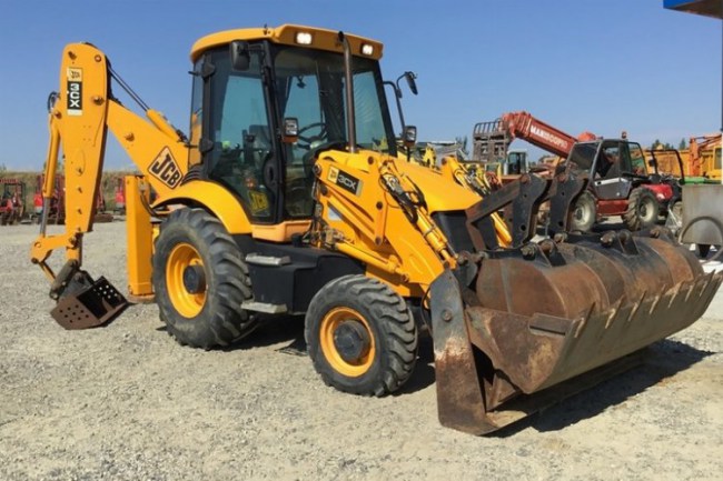 Bursa Mudanya'da ‘kepçe'li suçlamaya esastan ret!