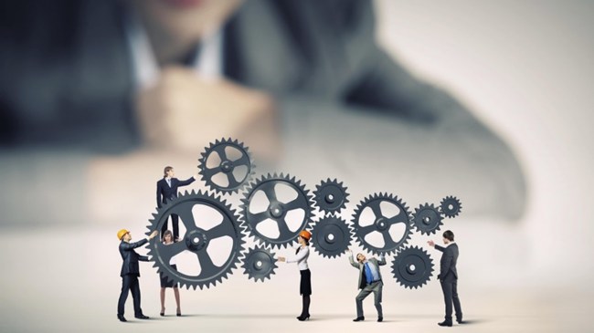 TÜİK Mayıs ayı işgücü istatistiklerini açıkladı