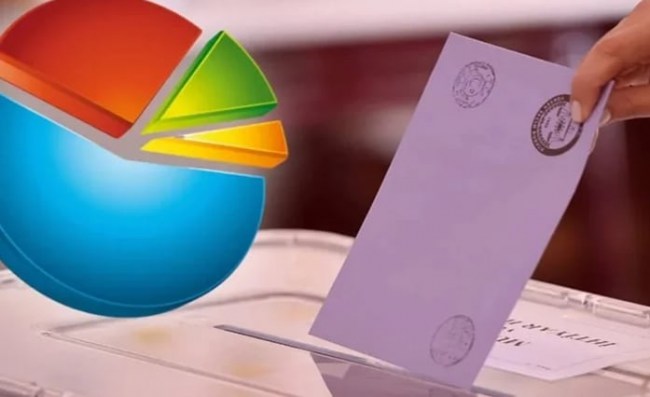 ORC, Zonguldak sonuçlarını açıkladı