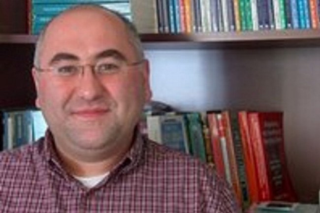 Işık'ta 15 Temmuz Paneli düzenlendi