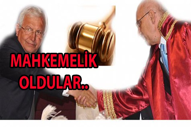 Düğünde soğuk rüzgarlar!..