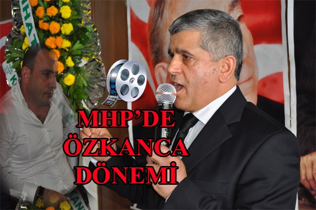 1 Oy seçim kaybettirdi!..