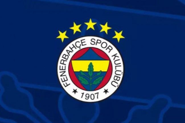 25 milyon taraftar 19.07'yi bekliyor!