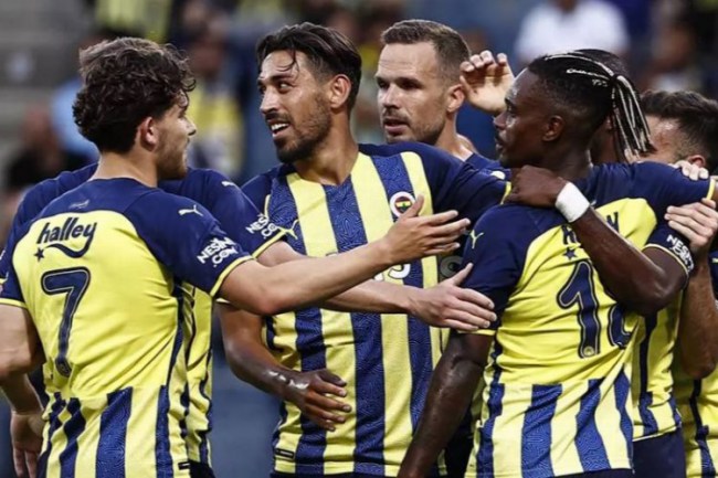 Digitürk Bein Connect'e Fenerbahçe taraftarından tepki! Digitürk abonelikleri iptal ediliyor