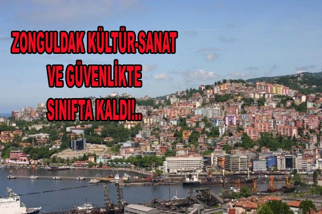 Ekonomide liderler arasındayız!..