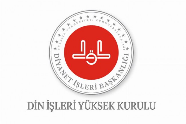 Diyanet'ten ‘Fiyatları tayin eden Allah'tır' fetvasını eleştirenlere yanıt