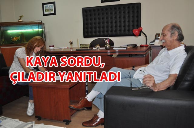 ?MİLLİ DEVLET ÖLDÜ!.. LAİK CUMHURİYET CANÇEKİŞİYOR!..?