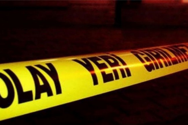 Düzce'de yaşlı adam traktör kazasında hayatını kaybetti