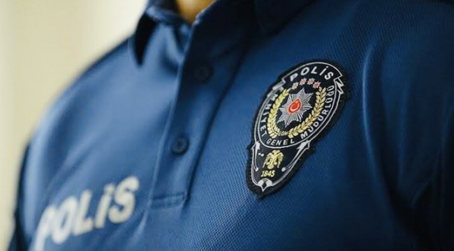 Kdz.Ereğli'den 5, Alaplı'dan 1 polis memuru FETÖ üyeliğinden ihraç edildi