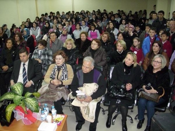 Şok kaza.. Ülkü Adatepe hayatını kaybetti..