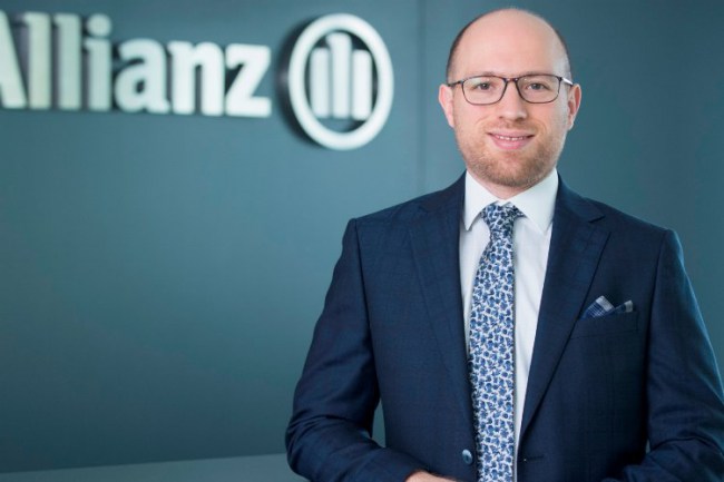 Bursa'da 50 binin üzerinde sigortasız iş yeri var