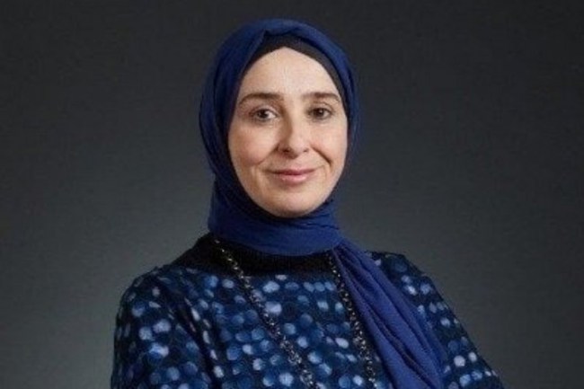 DEVA Partisi'nden kadının korunmasına 6 acil çağrı