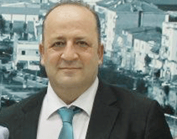 Mahkeme belediyenin uygulamasını 'yanlış' buldu..