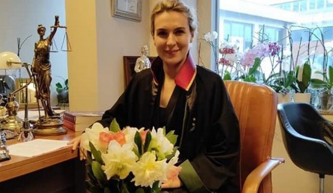 "KPSS sorularını çaldılar, sonra iptal ettiler"