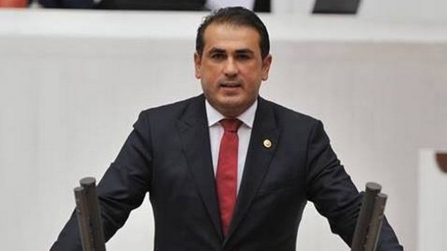 Barınma krizi kapıda