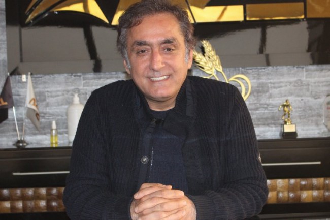 Diyarbakır'da DİMDER'den DİSKİ'ye isyan!