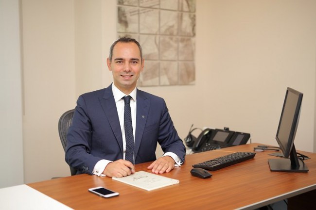 Doğrudan satış sektörü 4 milyar TL'ye ulaşacak