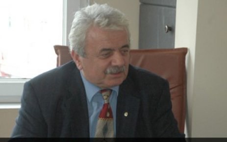 "Sabırlar taşmak üzere"