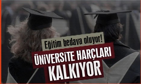 ÖĞRENCİLERİN DİKKATİNE!..