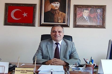 Toplu sözleşme görüşmeleri başlıyor