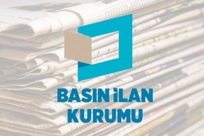 AYM kararı sonrası BİK'ten açıklama