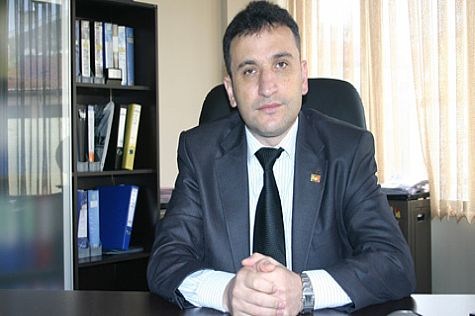 Güner'in açıklaması gerçeği ortaya koydu!..