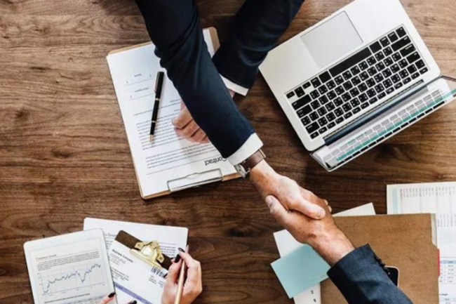 Devlet Destekli Alacak Sigortası'na yeni web sitesi