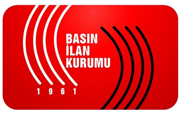 Basın İlan Kurumu saldırıyı kınadı..