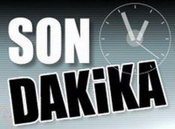 ESTAŞ Yönetim Kurulu Başkanı Esat Koç'un sağlık durumu iyi..