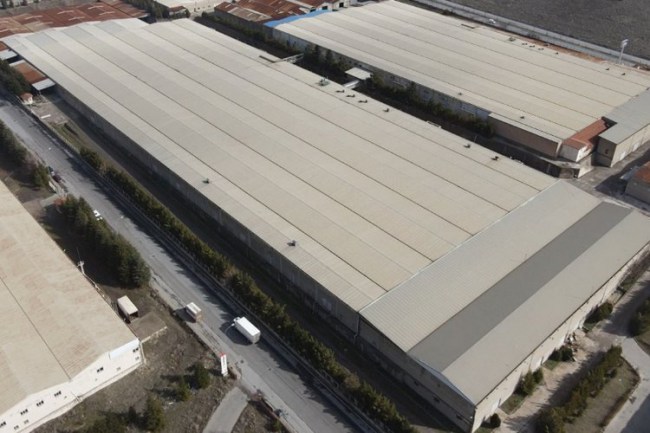 CW Enerji'den temiz enerji atağı