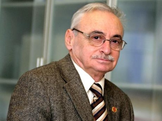 "Medya tarafsız değil, bağımsız olmalı"