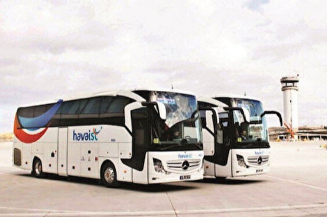 Mahkeme hukuksuzluğa 'dur' dedi