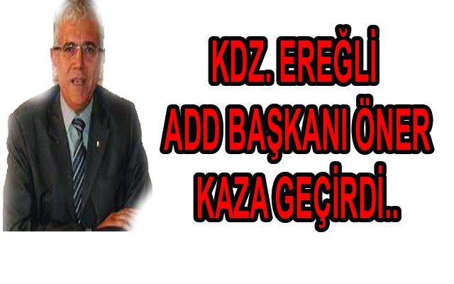 Plajlar mevkisinde kaza: 2 yaralı