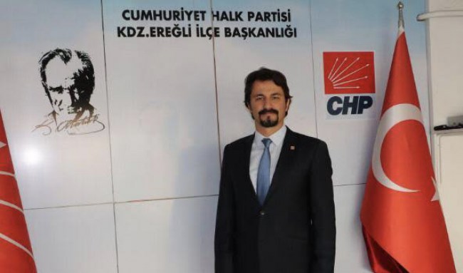AKP iktidarı amatör balıkçılığı bitirmek istiyor