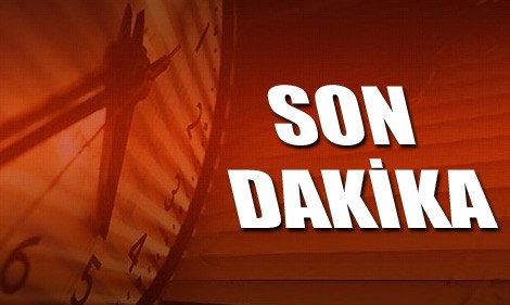 Kılıçdaroğlu ve Köktürk'e biber gazı!..