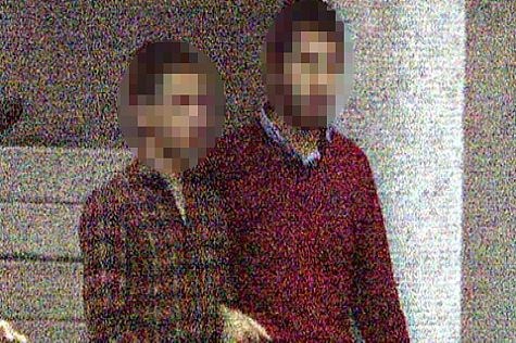 Cinsel istismara 17 yıl ceza!..