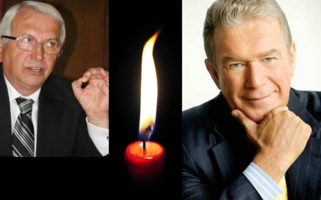 Yalancının mumu!..