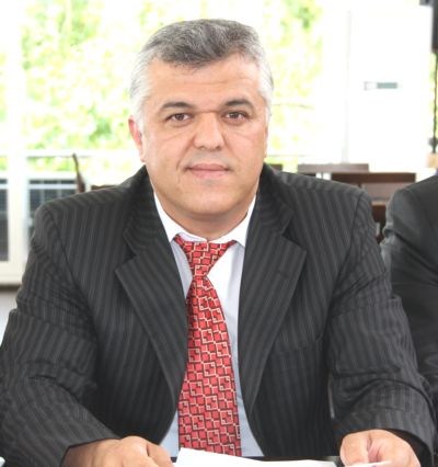 Bostancı: "Günay, tarafsızlığını yitirmiştir"