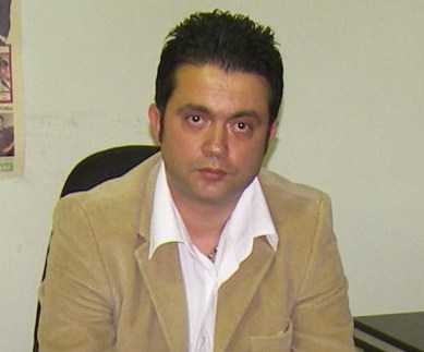 "Medya'da çıkan haberler gerçeği yansıtmıyor"