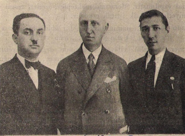 TAŞKÖMÜRÜ 183 YAŞINDA