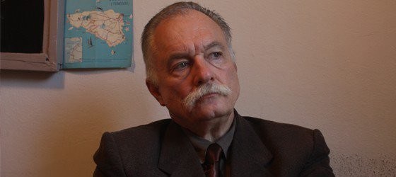 Dekan'ın sözleri 'yok artık' dedirtti!..