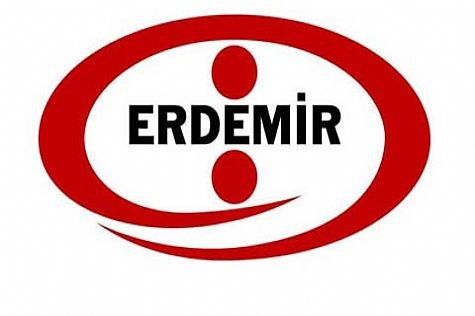 İSDEMİR Genel Müdürlüğüne asaleten Recep Özhan atandı..