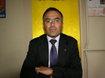 Eğitim-Sen'den ilginç protesto, kimliklerini bakanlığa iade ediyorlar!..