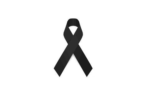 Tanyıldız ailesinin acı günü..